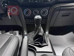 گرەیتۆڵ وینگل 5